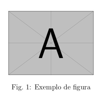 alteração do prefixo figura para fig no latex