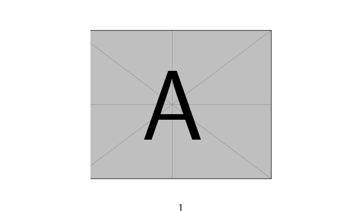 corte de imagem no latex com redimensão