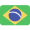 Brazil flag